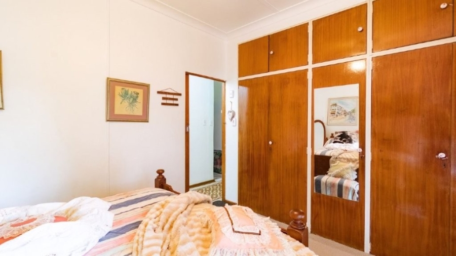 5 Bedroom Property for Sale in Birchleigh Gauteng