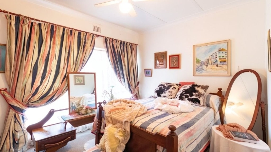 5 Bedroom Property for Sale in Birchleigh Gauteng