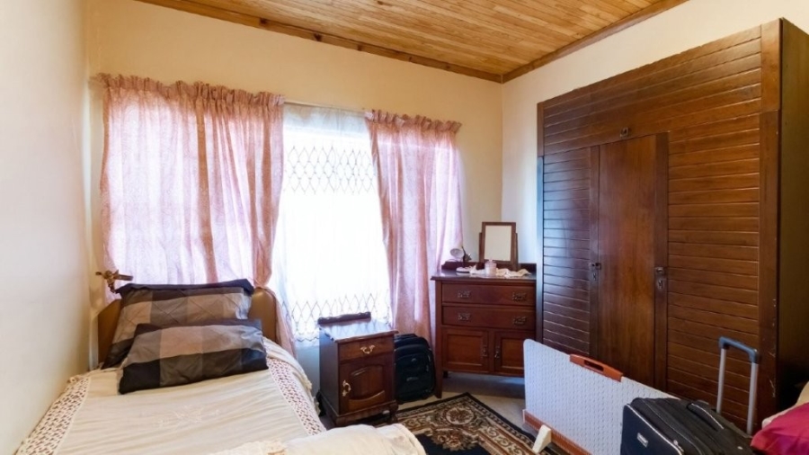 5 Bedroom Property for Sale in Birchleigh Gauteng