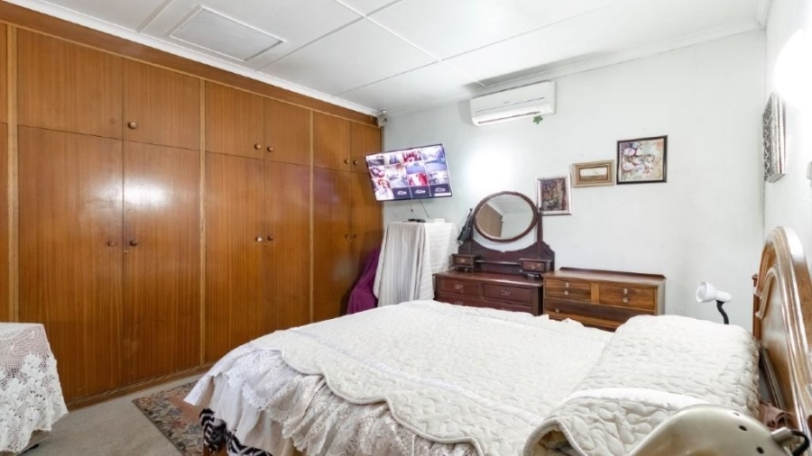 5 Bedroom Property for Sale in Birchleigh Gauteng