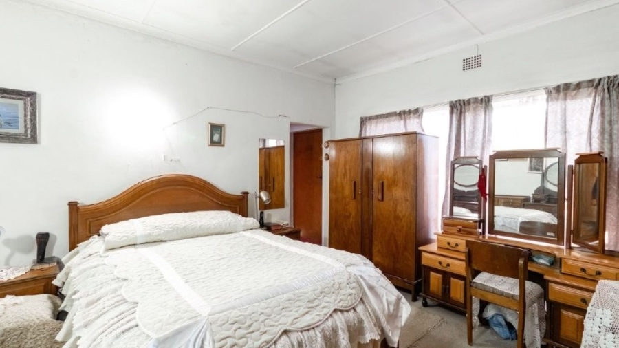 5 Bedroom Property for Sale in Birchleigh Gauteng