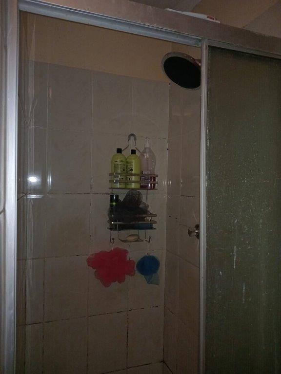 2 Bedroom Property for Sale in Silverton Gauteng