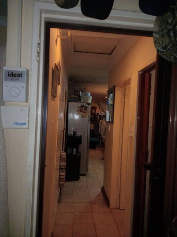 2 Bedroom Property for Sale in Silverton Gauteng