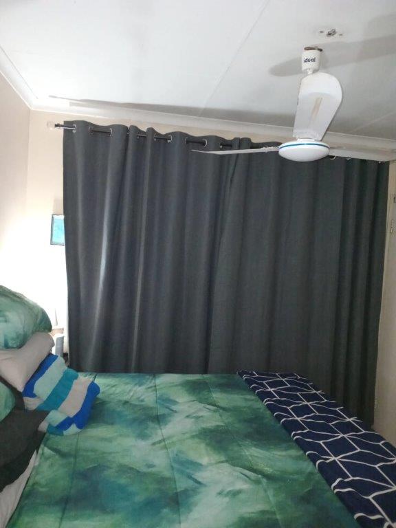 2 Bedroom Property for Sale in Silverton Gauteng