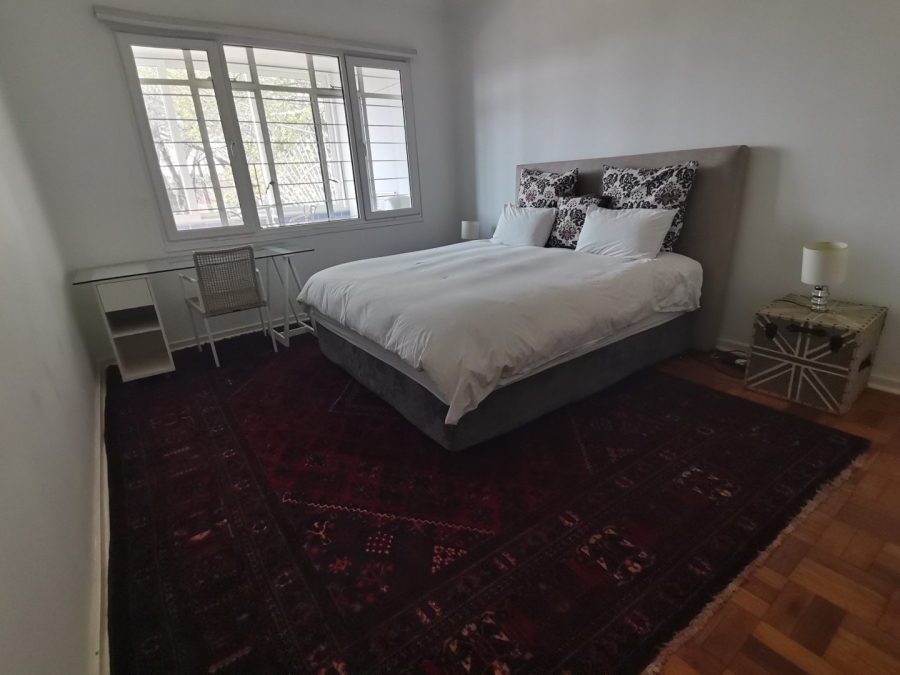 To Let 1 Bedroom Property for Rent in Greenside Gauteng