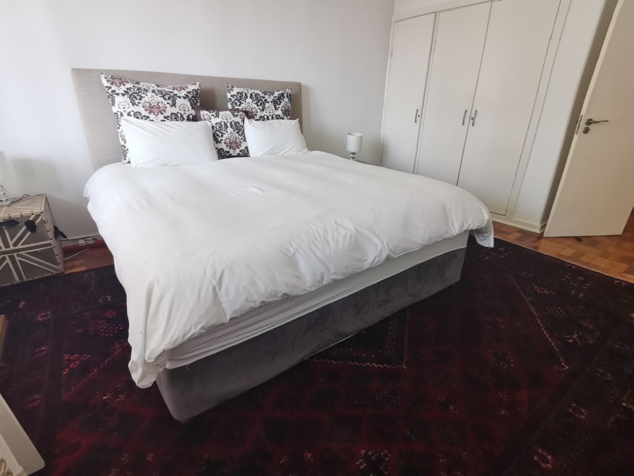 To Let 1 Bedroom Property for Rent in Greenside Gauteng