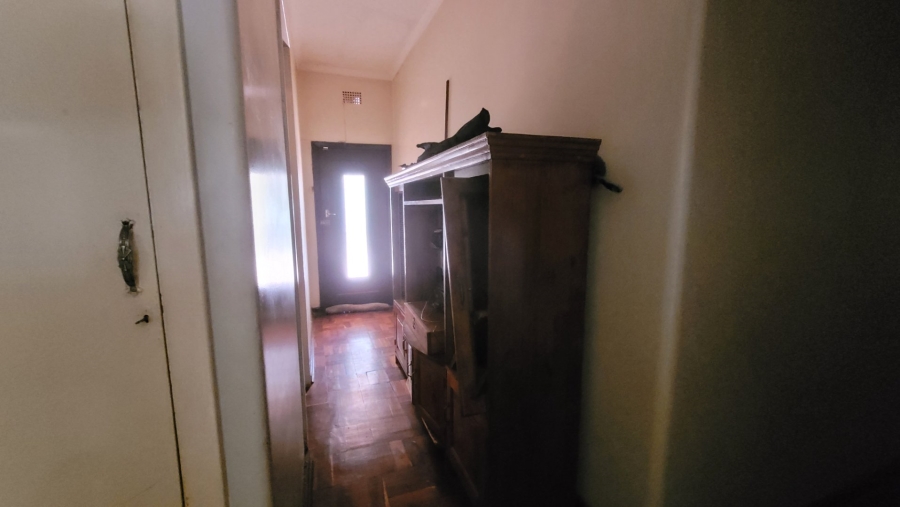 4 Bedroom Property for Sale in Risiville Gauteng
