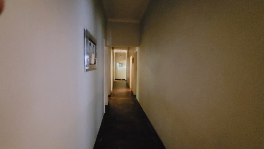 4 Bedroom Property for Sale in Risiville Gauteng