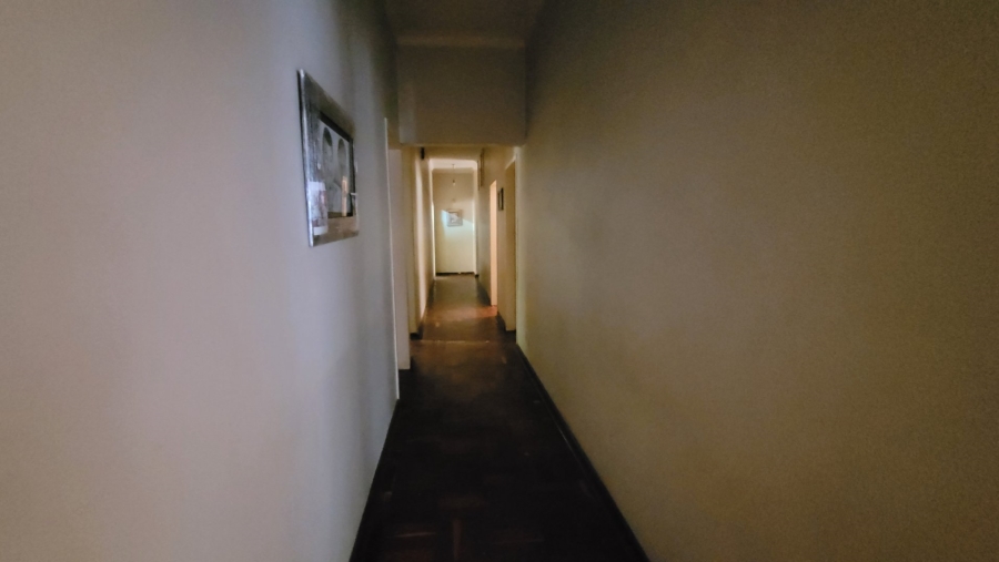 4 Bedroom Property for Sale in Risiville Gauteng