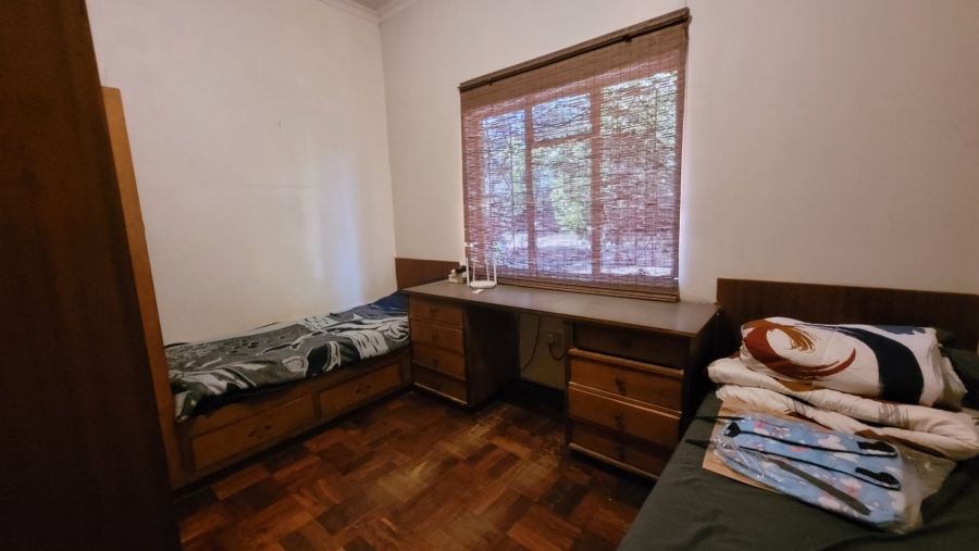 4 Bedroom Property for Sale in Risiville Gauteng
