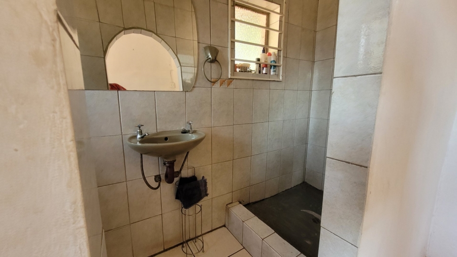 4 Bedroom Property for Sale in Risiville Gauteng