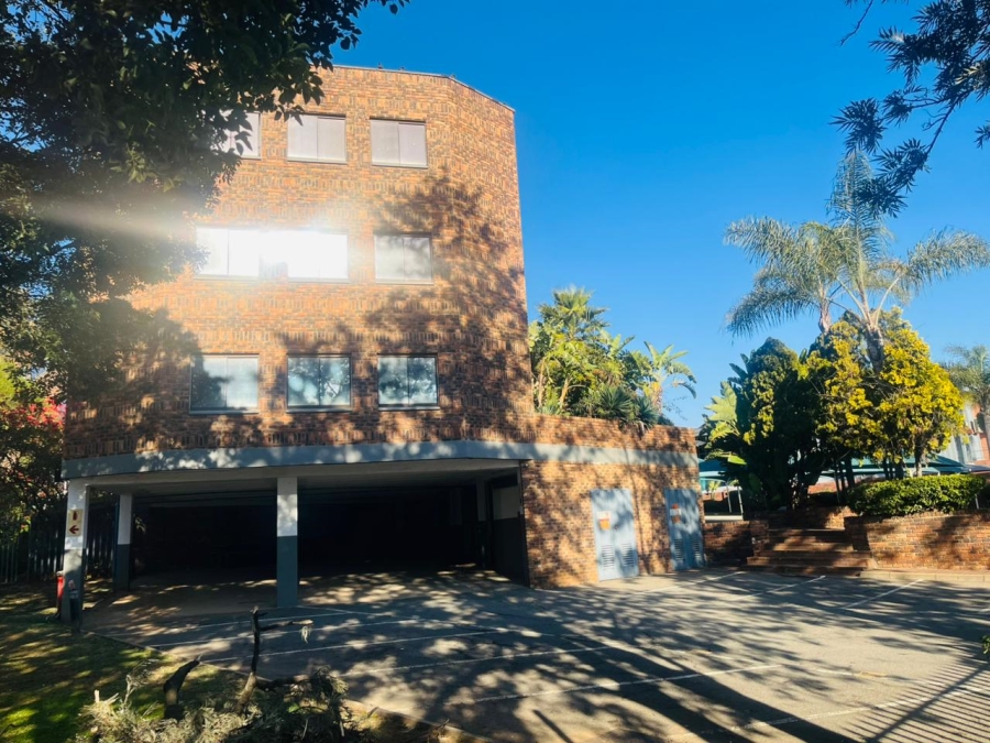 Commercial Property for Sale in Ferndale Gauteng