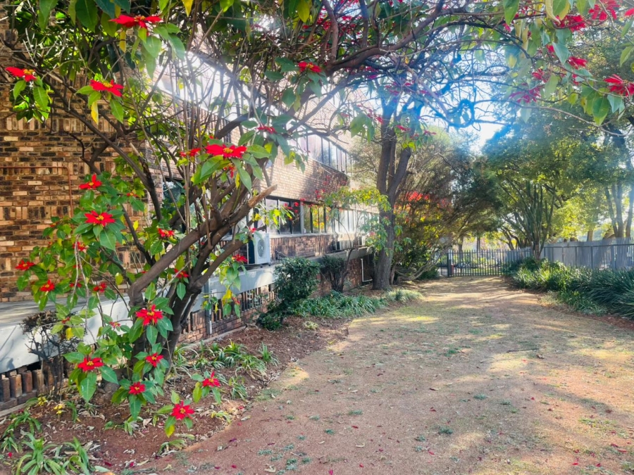 Commercial Property for Sale in Ferndale Gauteng