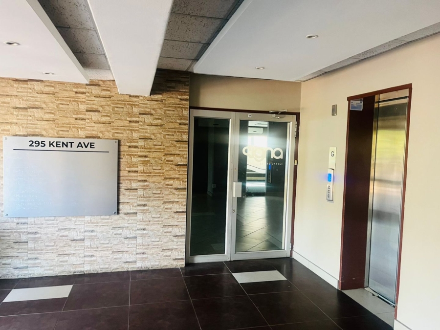 Commercial Property for Sale in Ferndale Gauteng