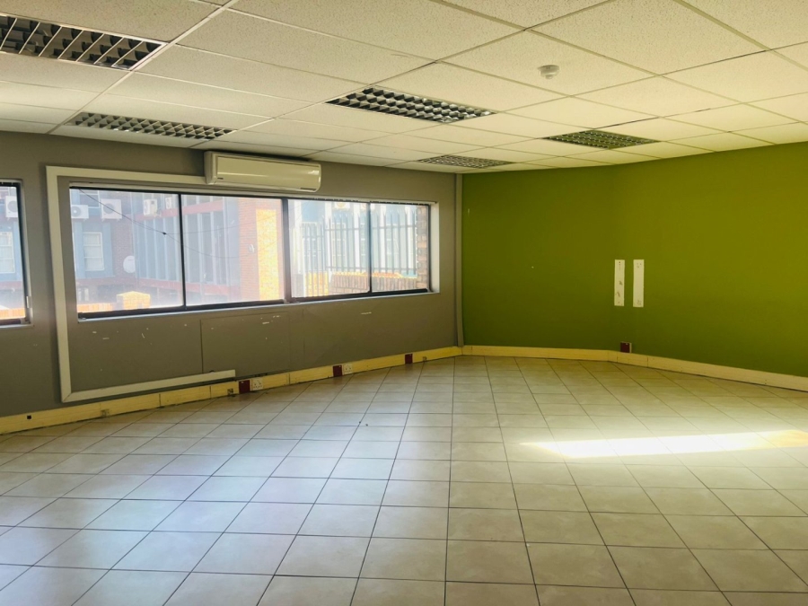 Commercial Property for Sale in Ferndale Gauteng