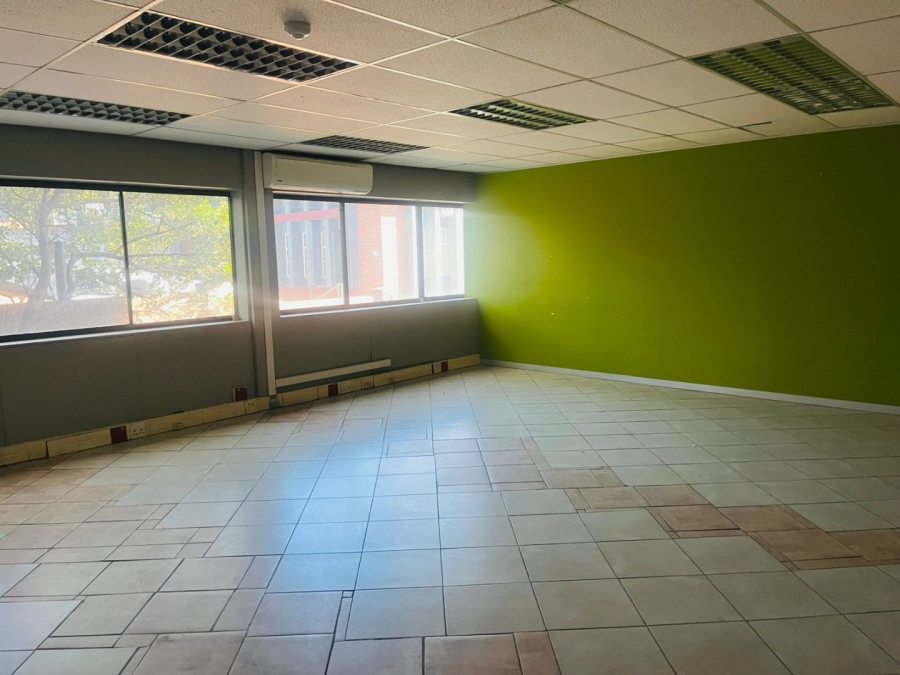 Commercial Property for Sale in Ferndale Gauteng