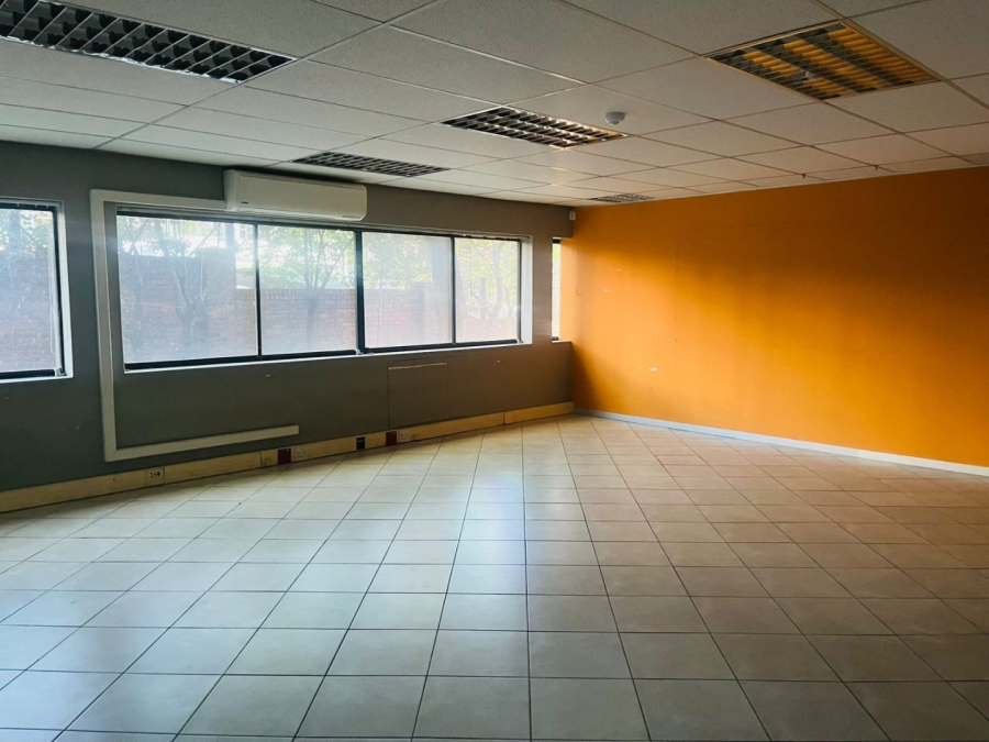 Commercial Property for Sale in Ferndale Gauteng