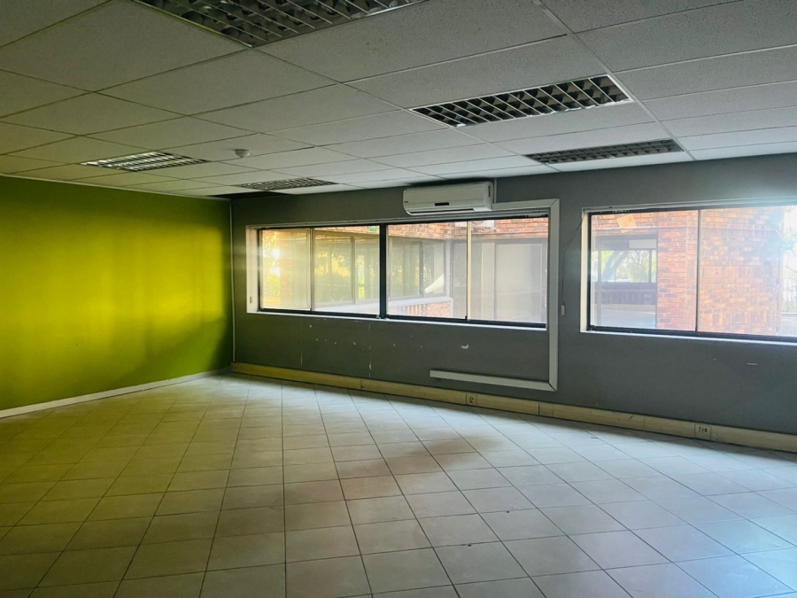Commercial Property for Sale in Ferndale Gauteng
