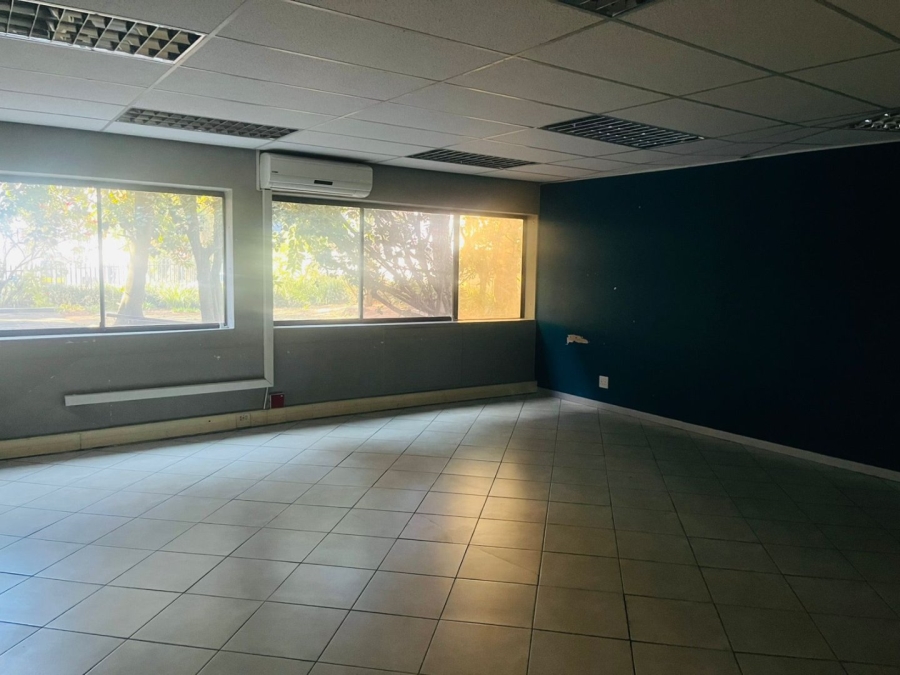 Commercial Property for Sale in Ferndale Gauteng
