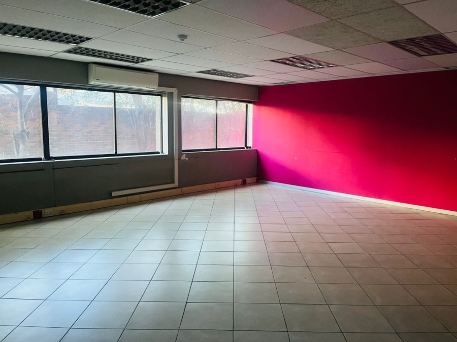 Commercial Property for Sale in Ferndale Gauteng