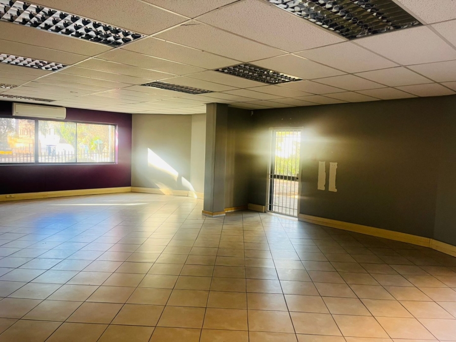 Commercial Property for Sale in Ferndale Gauteng