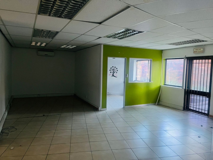 Commercial Property for Sale in Ferndale Gauteng
