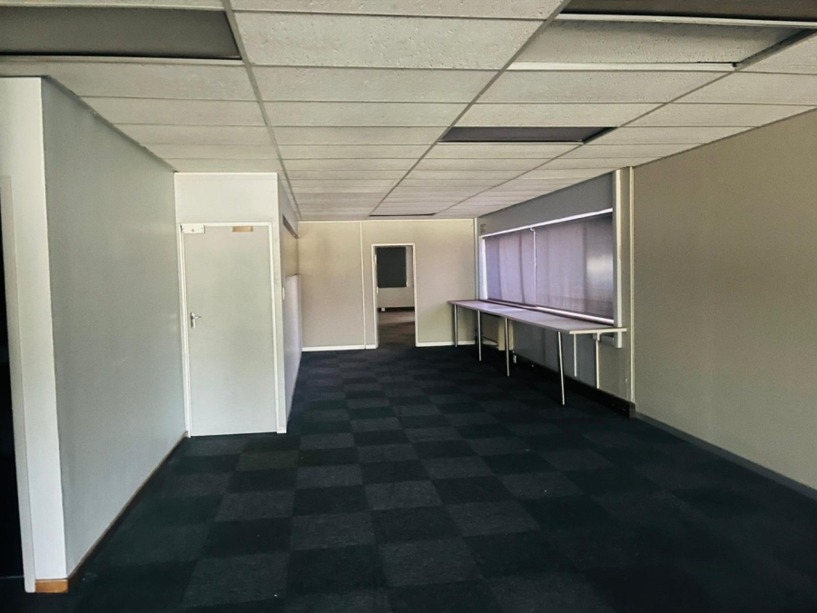 Commercial Property for Sale in Ferndale Gauteng