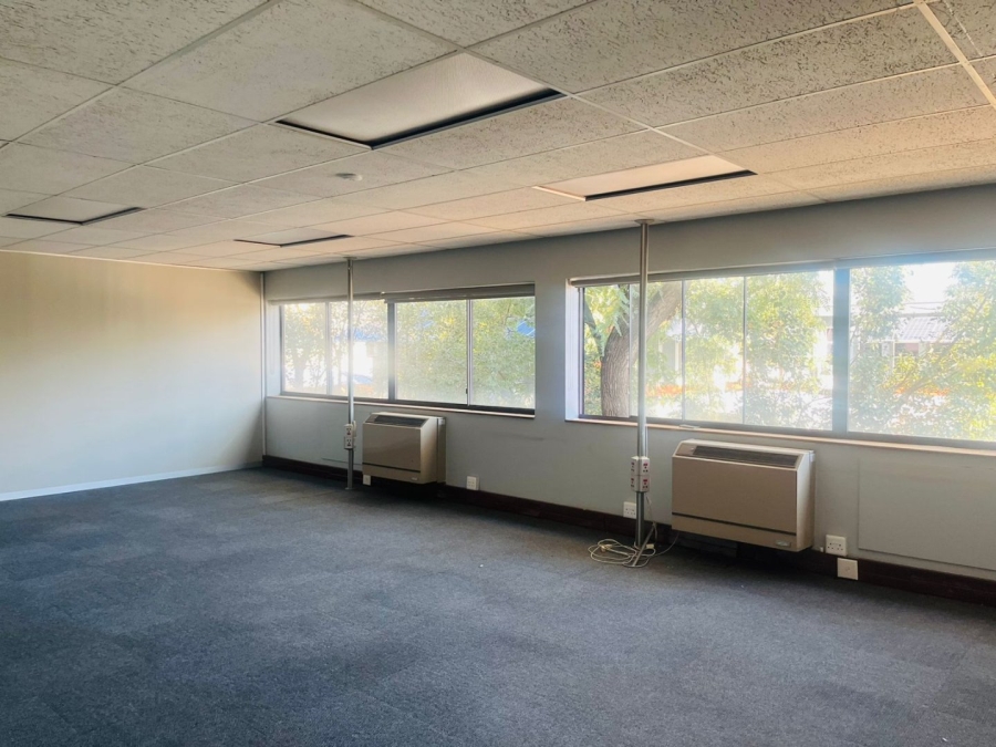 Commercial Property for Sale in Ferndale Gauteng