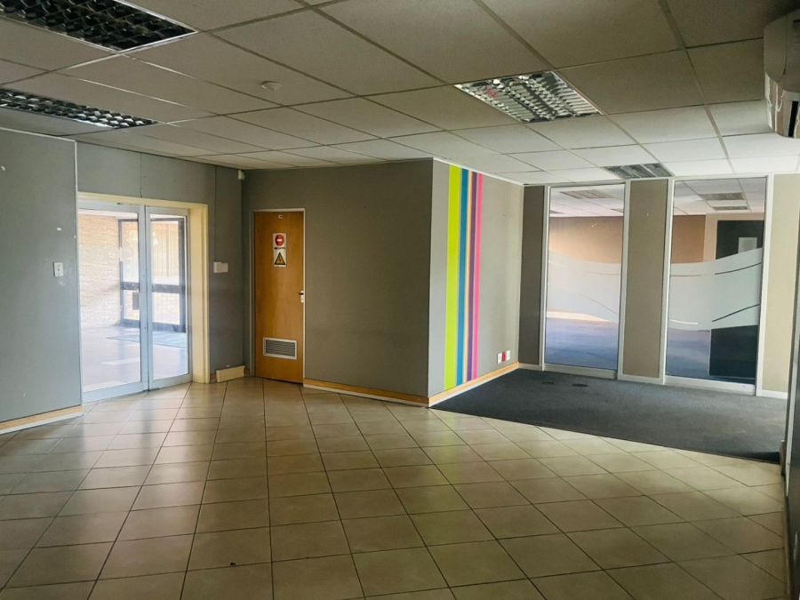 Commercial Property for Sale in Ferndale Gauteng