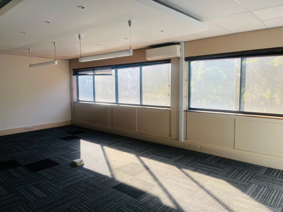 Commercial Property for Sale in Ferndale Gauteng