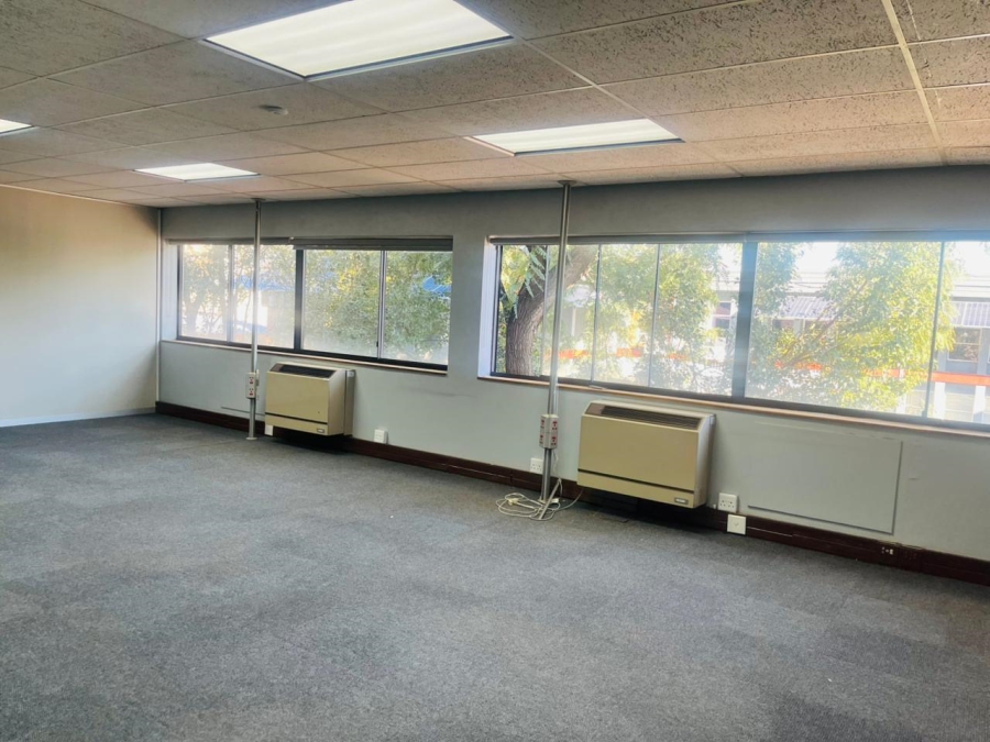 Commercial Property for Sale in Ferndale Gauteng