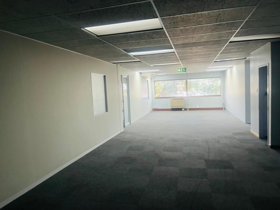 Commercial Property for Sale in Ferndale Gauteng