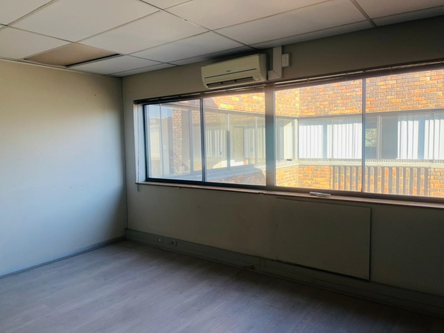 Commercial Property for Sale in Ferndale Gauteng