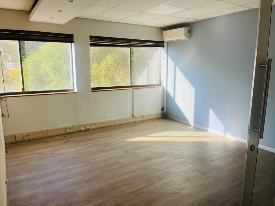 Commercial Property for Sale in Ferndale Gauteng