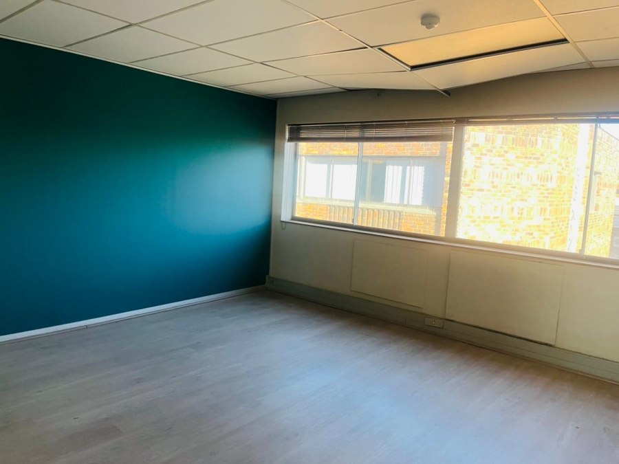Commercial Property for Sale in Ferndale Gauteng