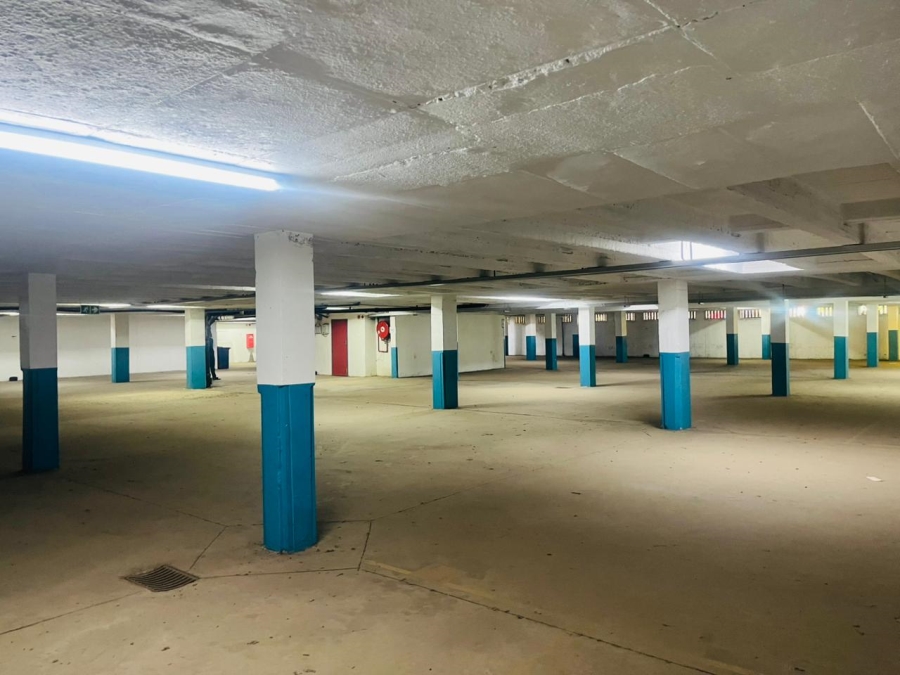 Commercial Property for Sale in Ferndale Gauteng