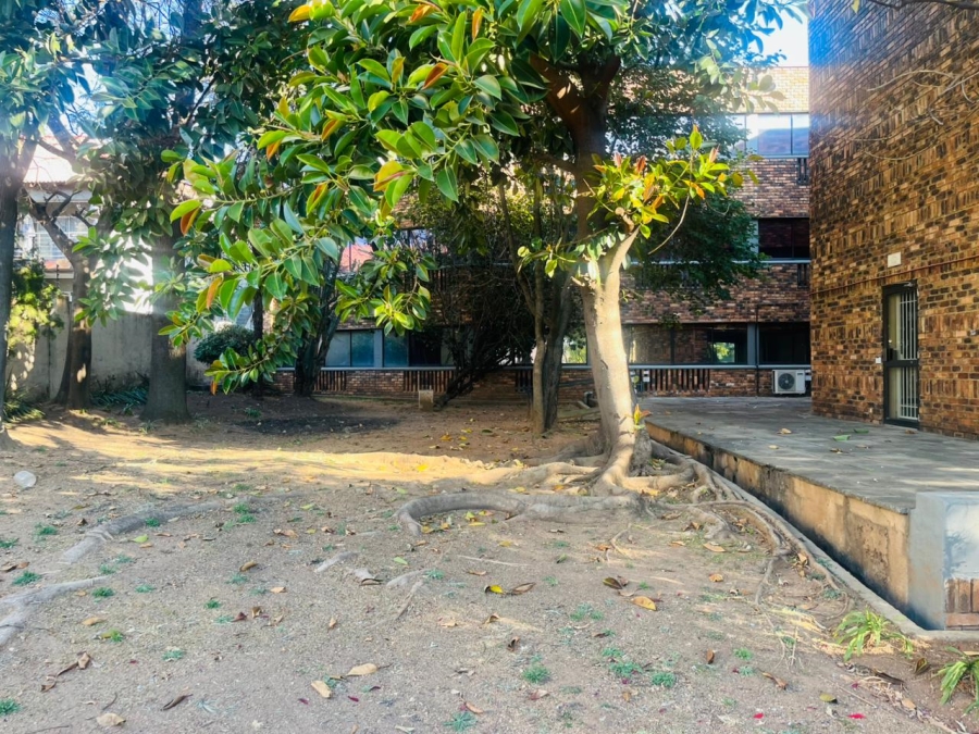 Commercial Property for Sale in Ferndale Gauteng