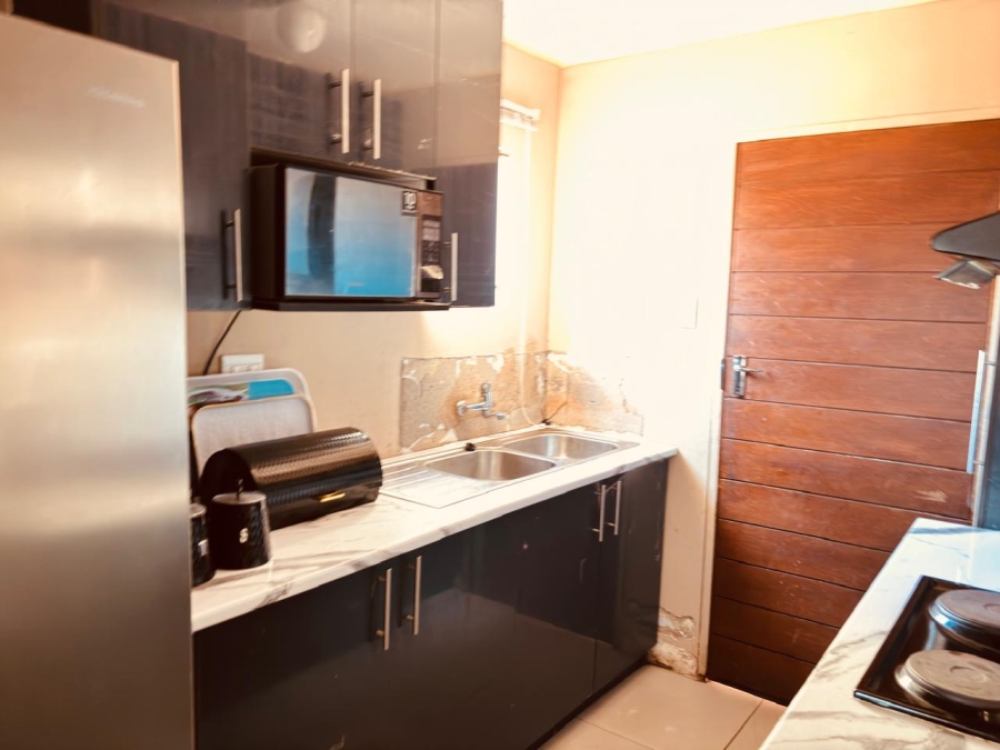 2 Bedroom Property for Sale in Sky City Gauteng