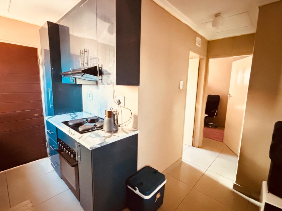 2 Bedroom Property for Sale in Sky City Gauteng