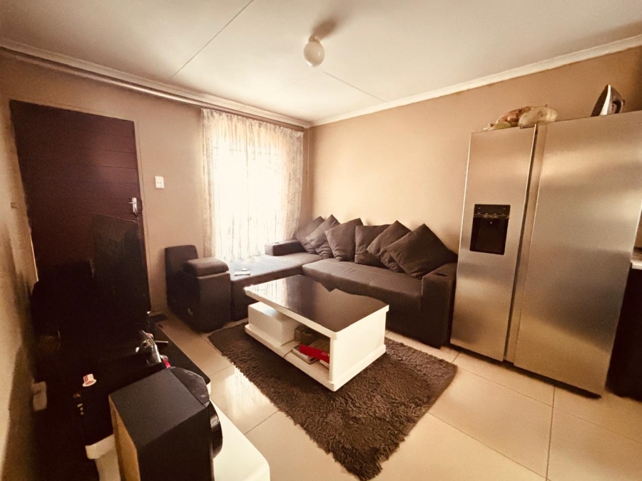 2 Bedroom Property for Sale in Sky City Gauteng