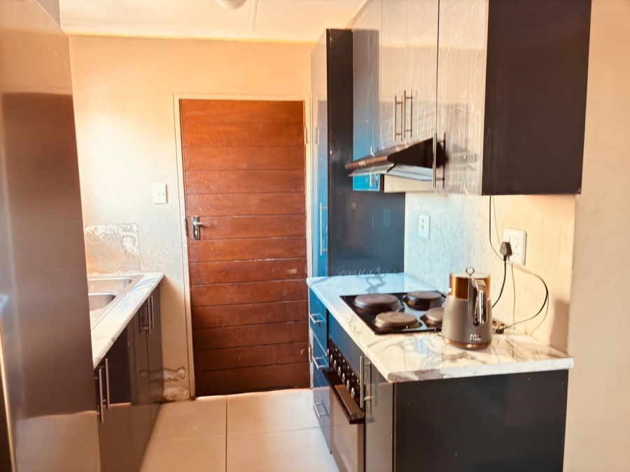 2 Bedroom Property for Sale in Sky City Gauteng