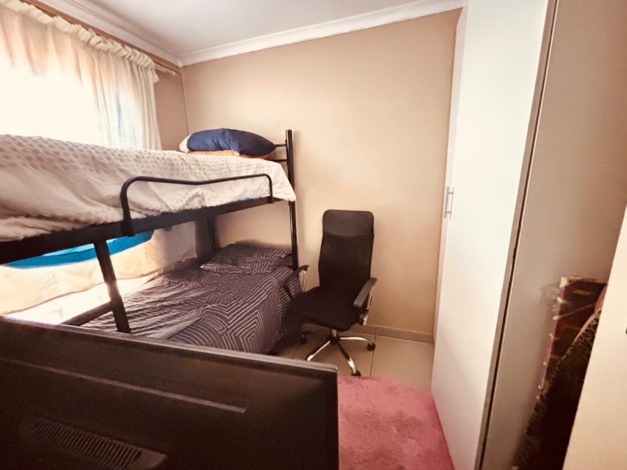 2 Bedroom Property for Sale in Sky City Gauteng
