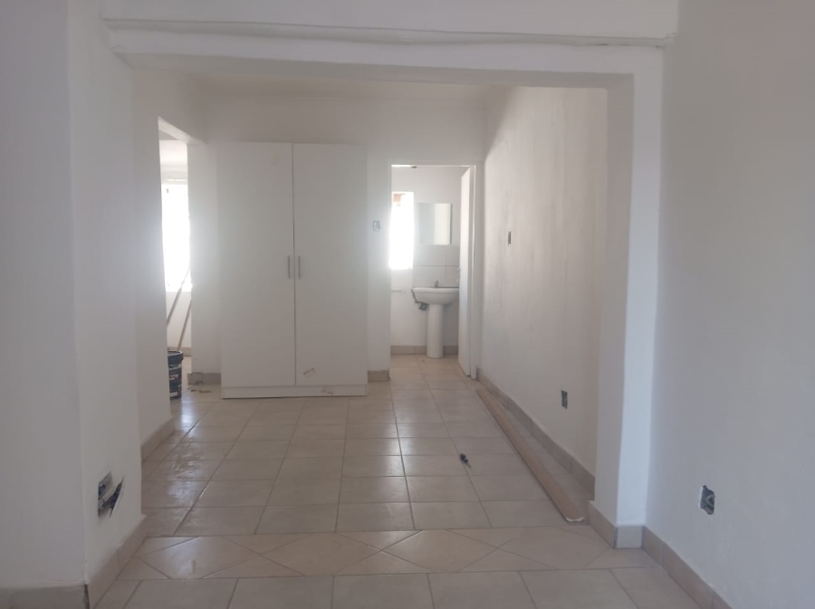 1 Bedroom Property for Sale in President Park Gauteng