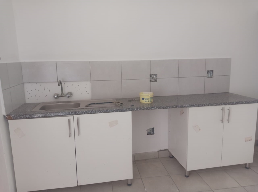 1 Bedroom Property for Sale in President Park Gauteng