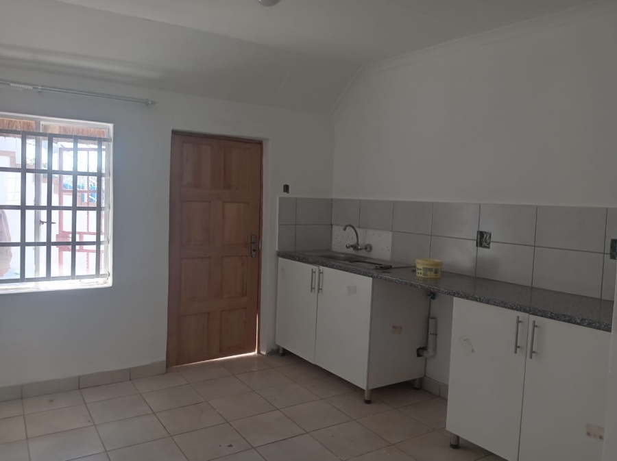 1 Bedroom Property for Sale in President Park Gauteng