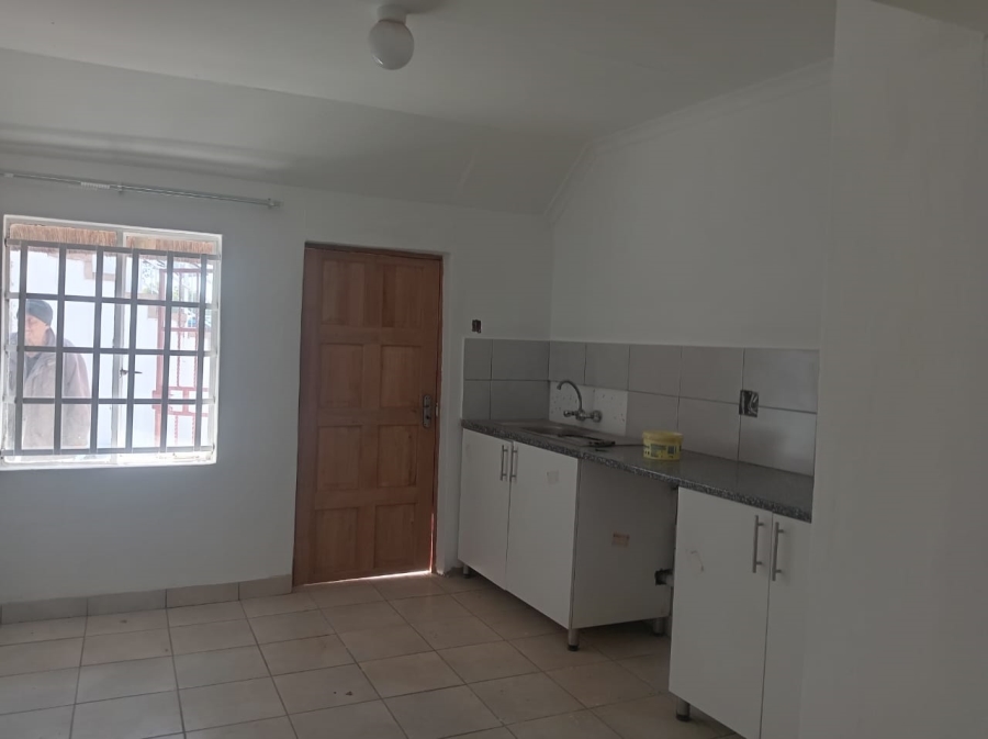 1 Bedroom Property for Sale in President Park Gauteng