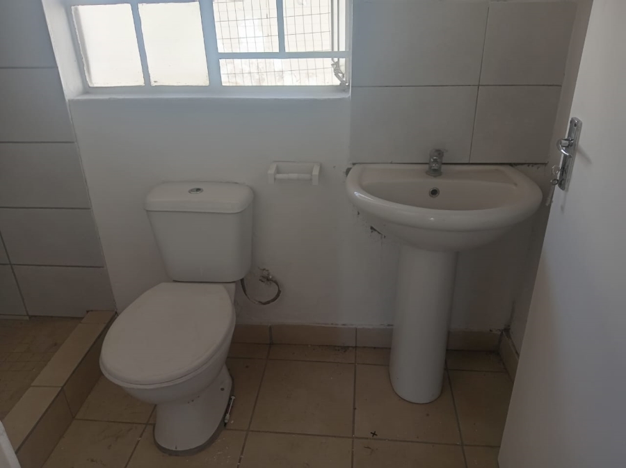 1 Bedroom Property for Sale in President Park Gauteng