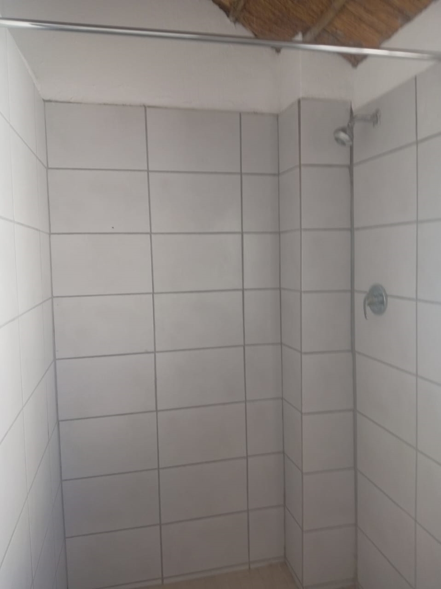 1 Bedroom Property for Sale in President Park Gauteng