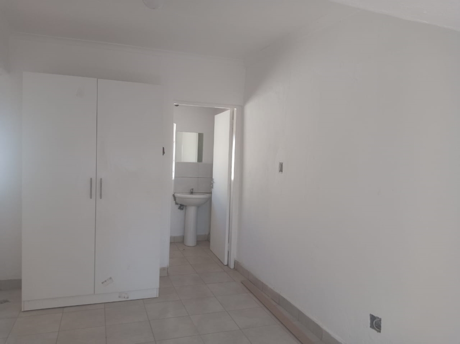 1 Bedroom Property for Sale in President Park Gauteng