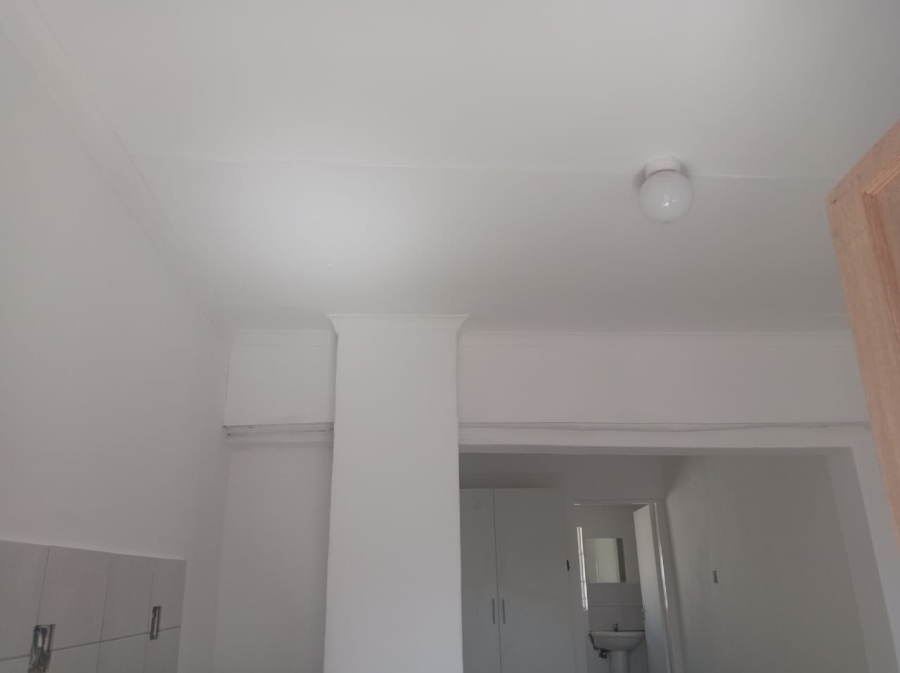 1 Bedroom Property for Sale in President Park Gauteng